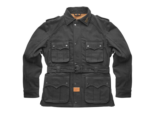 safari-jacket-black-front.jpg