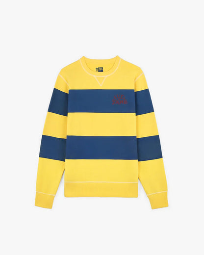fxs-stripes-sweatshirt-front_1800x1800.webp