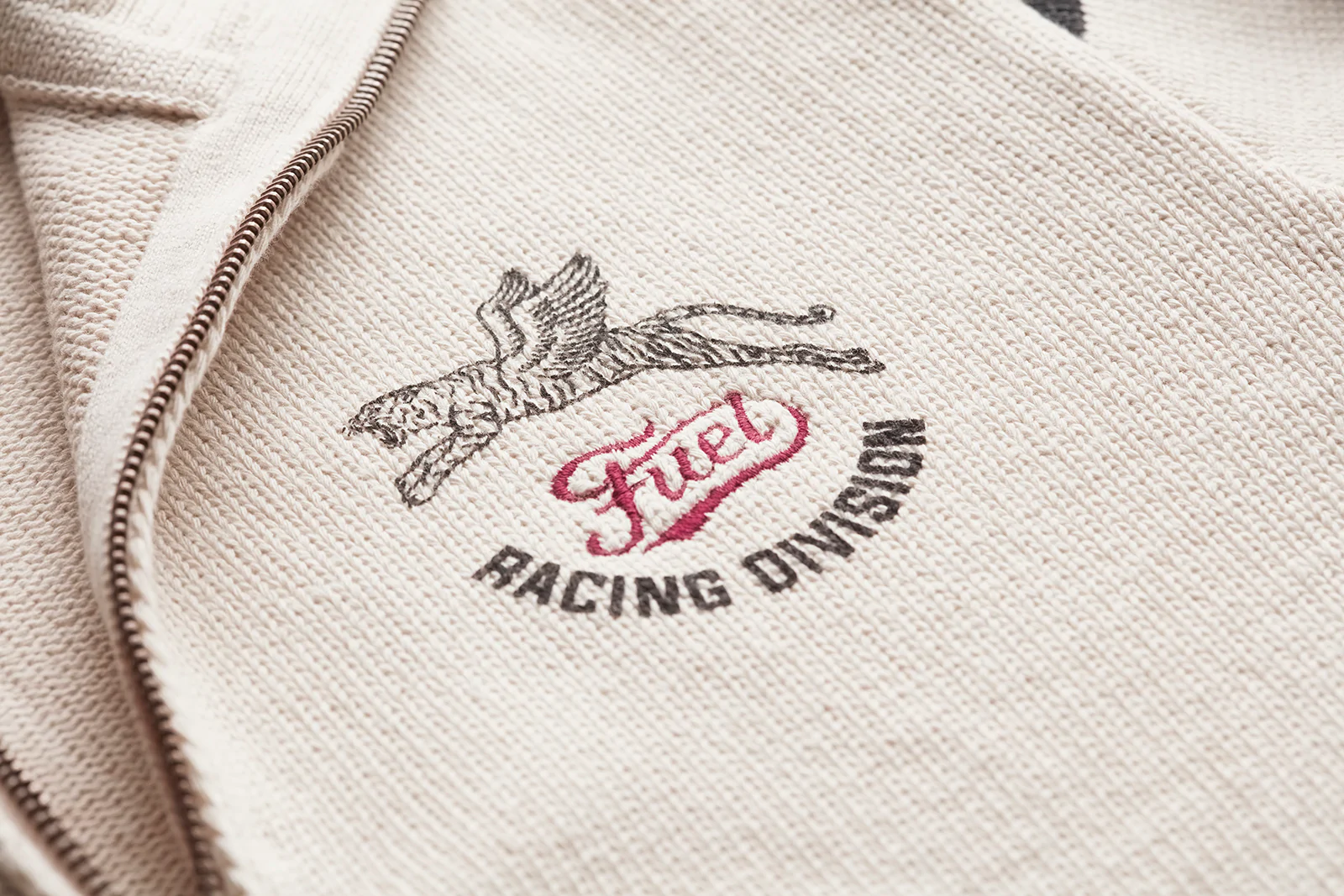 racing-division-sweater-logo_1800x1800.webp