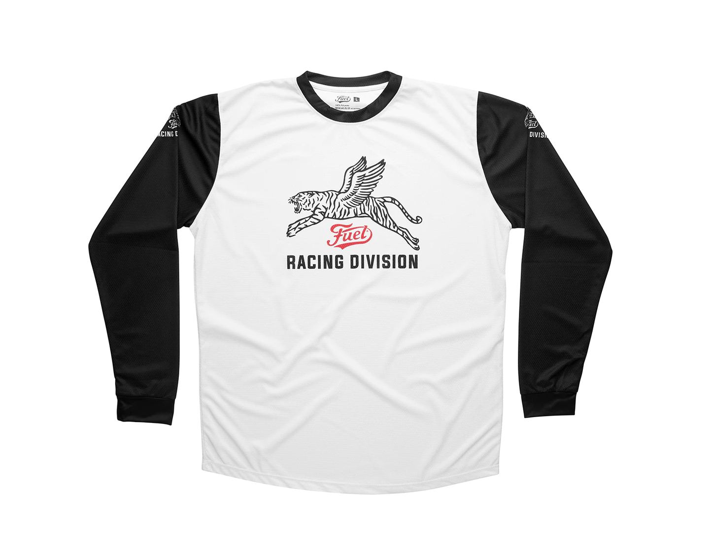 racing-division-jersey-white_1800x1800.webp