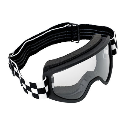 biltwell_moto_lens_clear_1.jpg