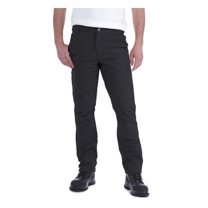 CARHARTT_WORK_STRETCH_DUOBLE_FRONT_FEKETE_2.jpg