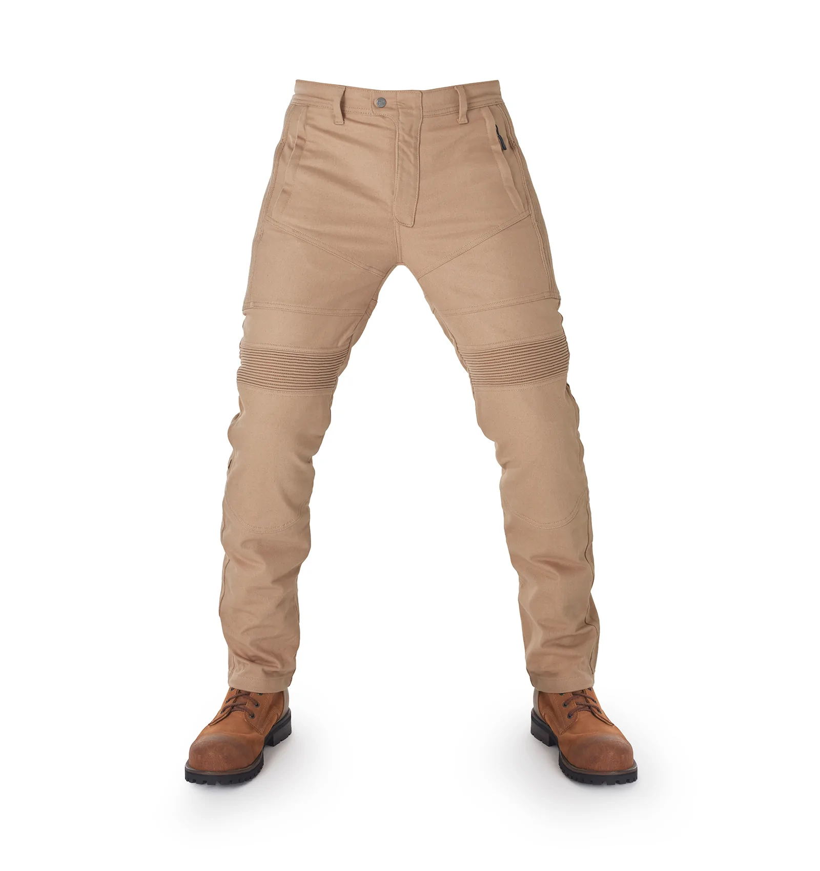 marshal-pants-sand-1_1800x1800.webp