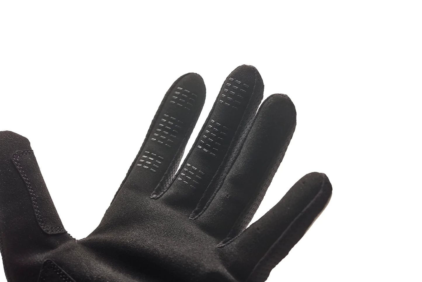 racing-division-gloves-finger_1800x1800.webp
