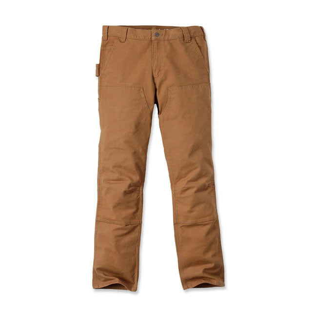 CARHARTT_WORK_STRETCH_DUOBLE_FRONT_barna_1.jpg