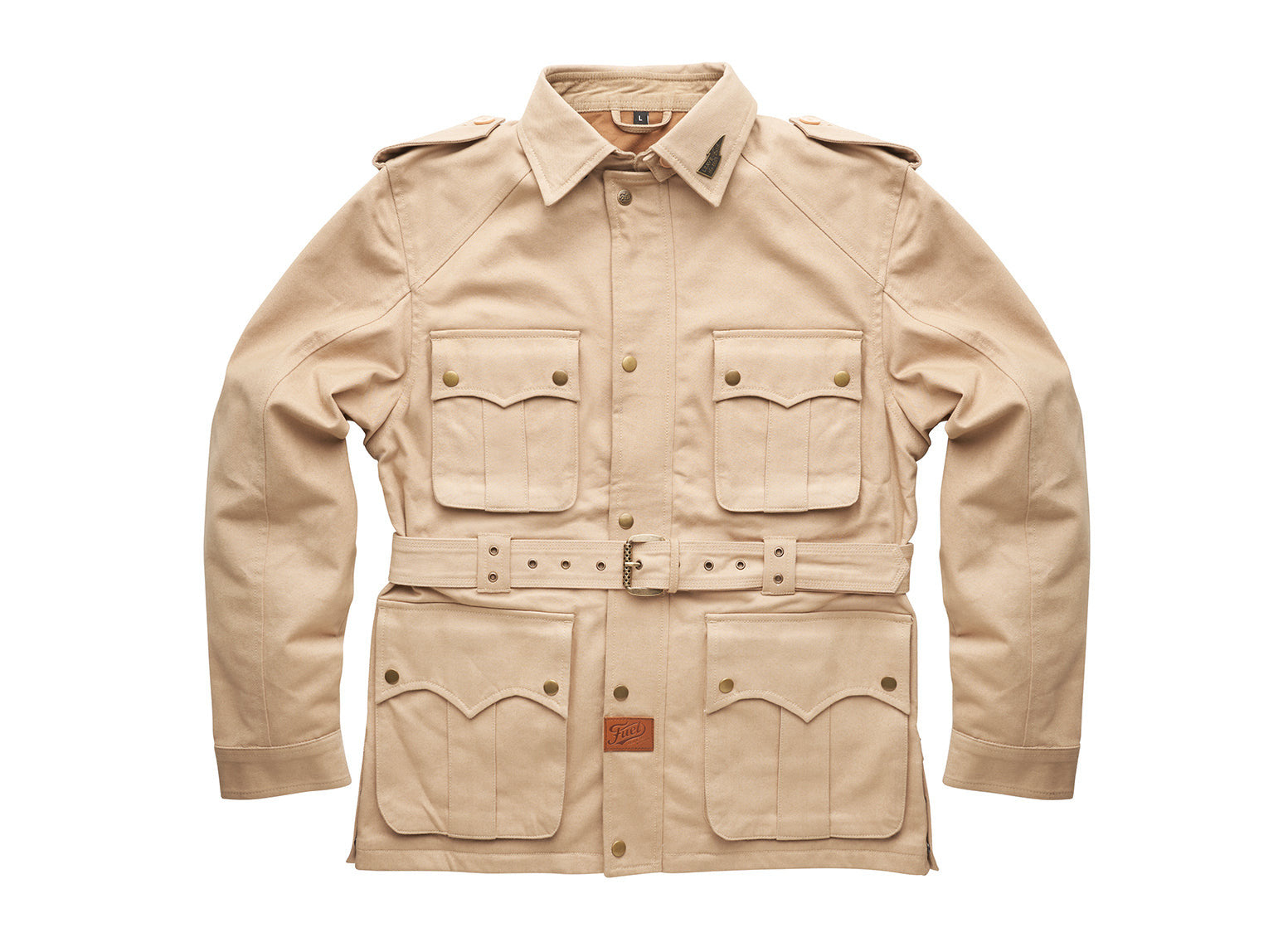 safari-jacket-sand-front.jpg