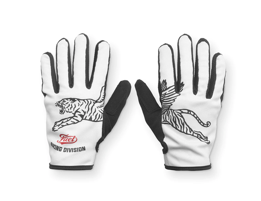 racing-division-gloves_1800x1800.webp