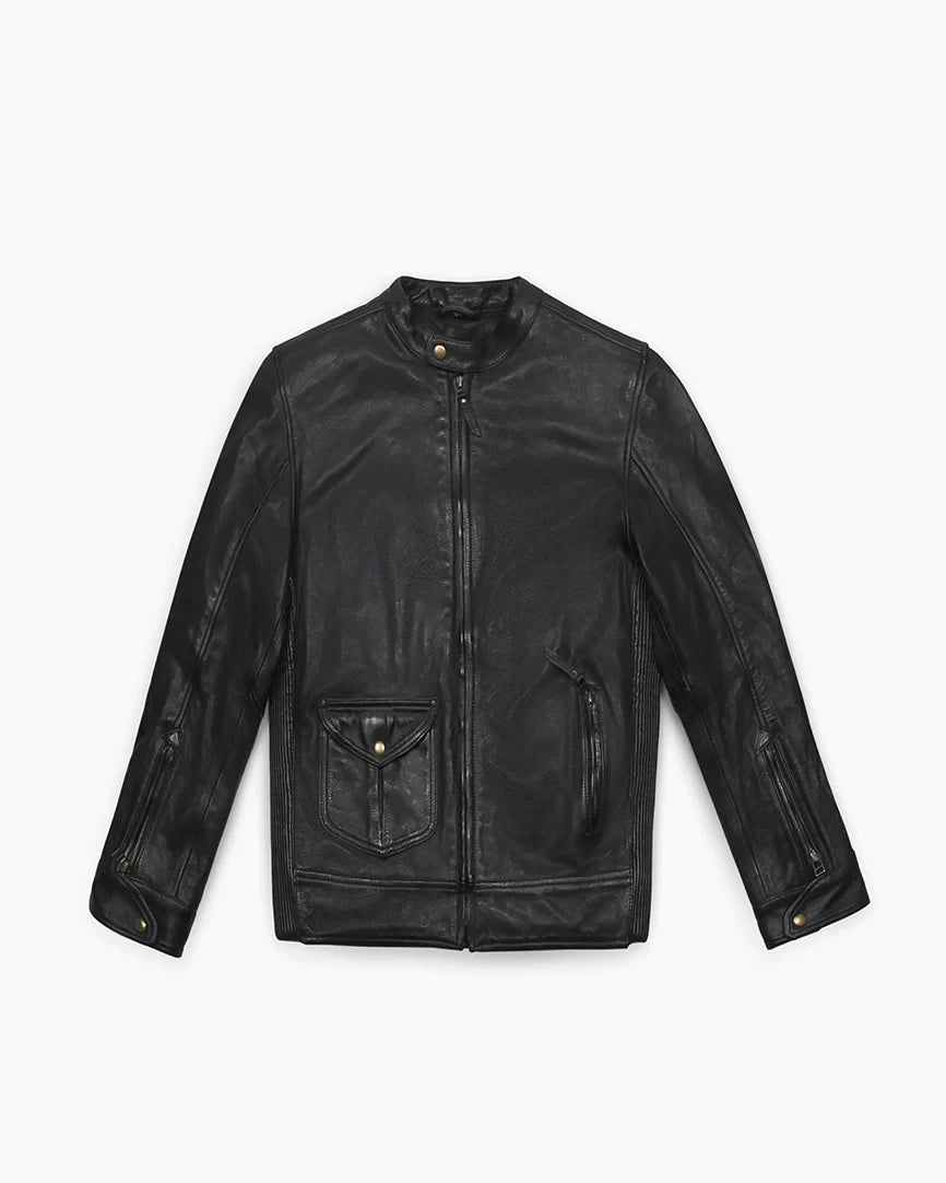 fxs-black-jacket-front_1800x1800.webp