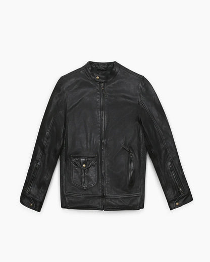 fxs-black-jacket-front_1800x1800.webp
