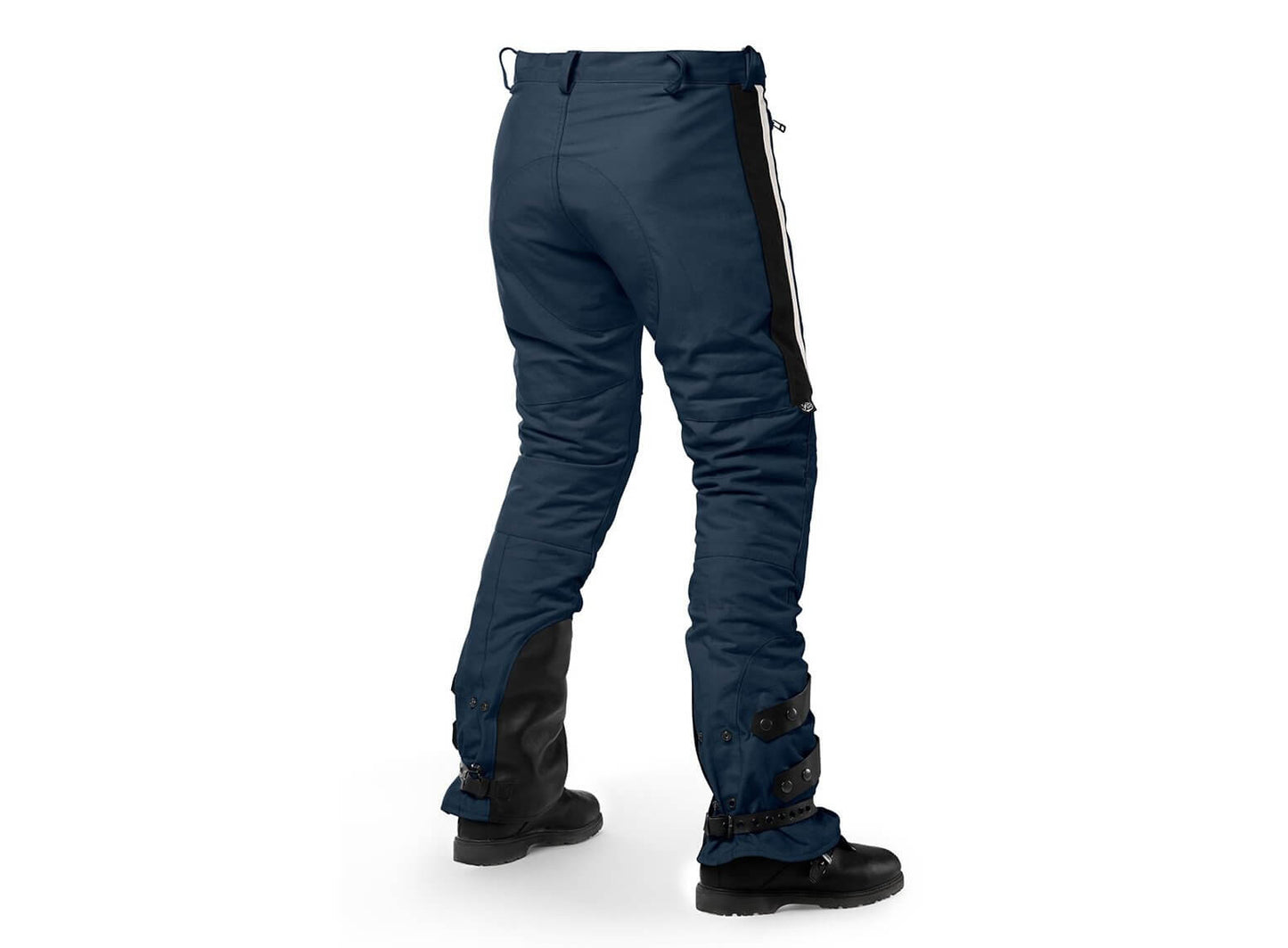 rally-raid-petrol-pants_2.jpg