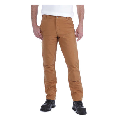 CARHARTT_WORK_STRETCH_DUOBLE_FRONT_barna_2.jpg