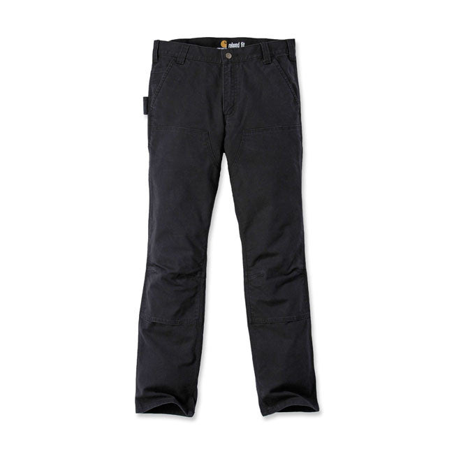 CARHARTT_WORK_STRETCH_DUOBLE_FRONT_FEKETE_1.jpg