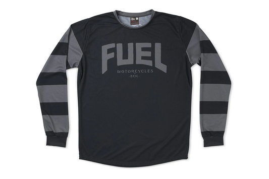 fuel_grey_stripes_jersey_1.webp