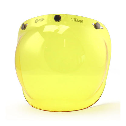 roeg bubble shield sárga.jpg