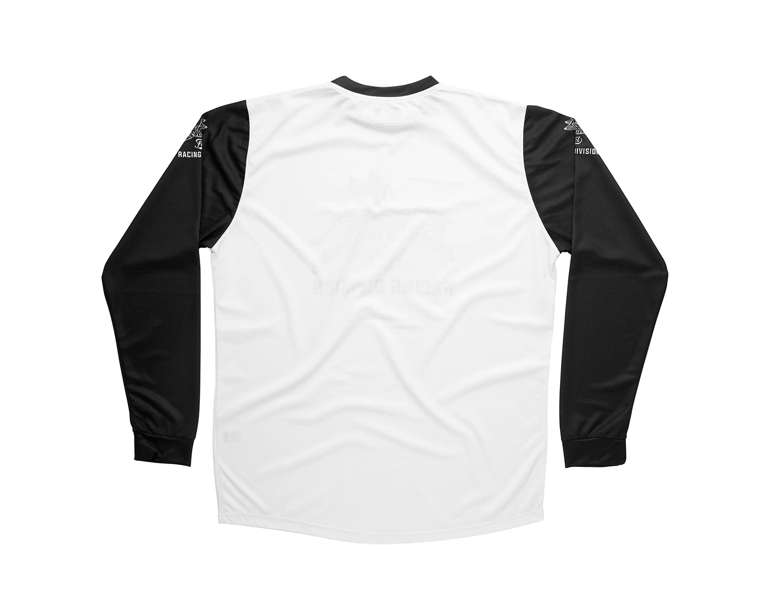 racing-division-jersey-white-back_1800x1800.webp