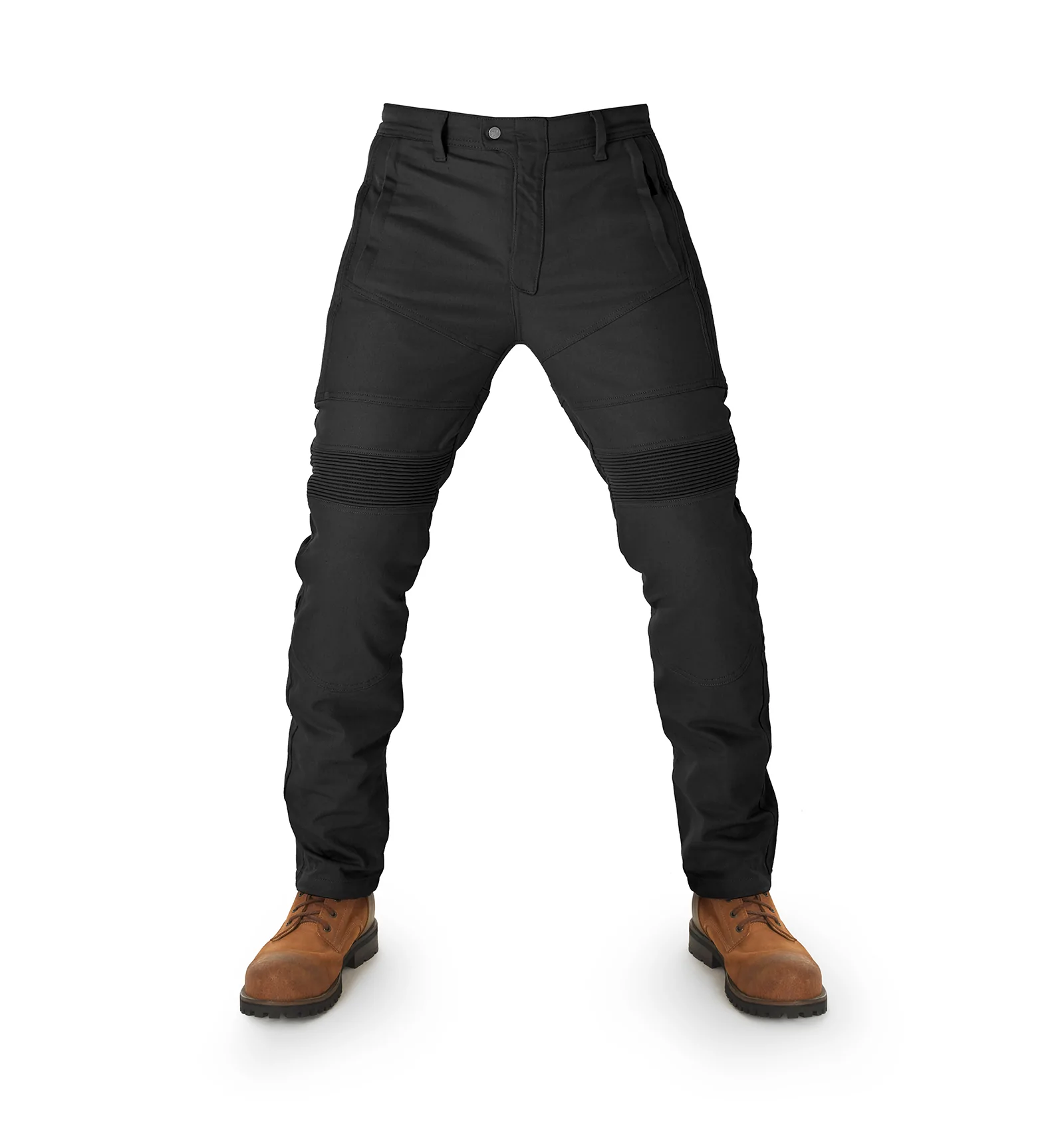 marshal-pants-black-1_1800x1800.webp