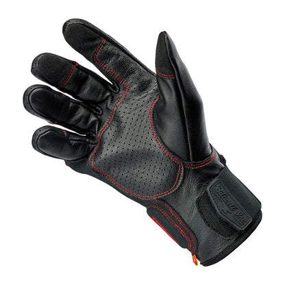 biltwell_borrego_gloves_fekete_piros_2.jpg