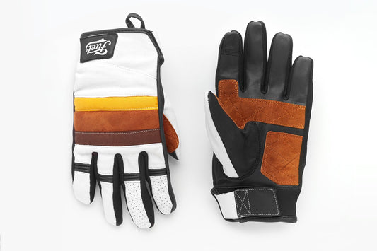 rally_raid_summer_glove_1800x1800.jpg