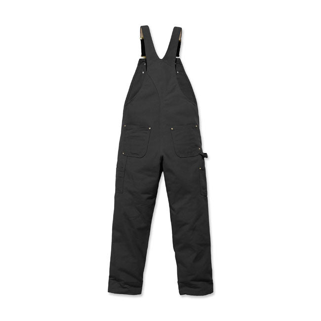 carhartt_duck_RELAXED FIT_bib_FEKETE_2.jpg