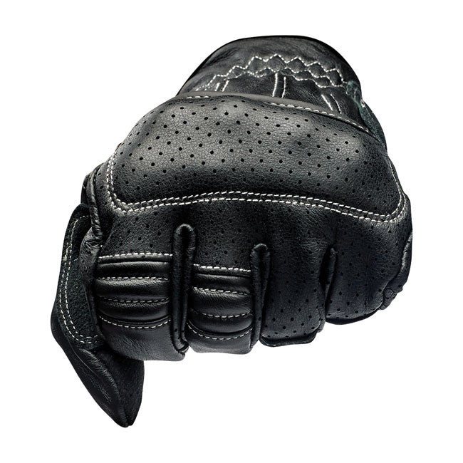 biltwell_borrego_gloves_fekete_cement_3.jpg