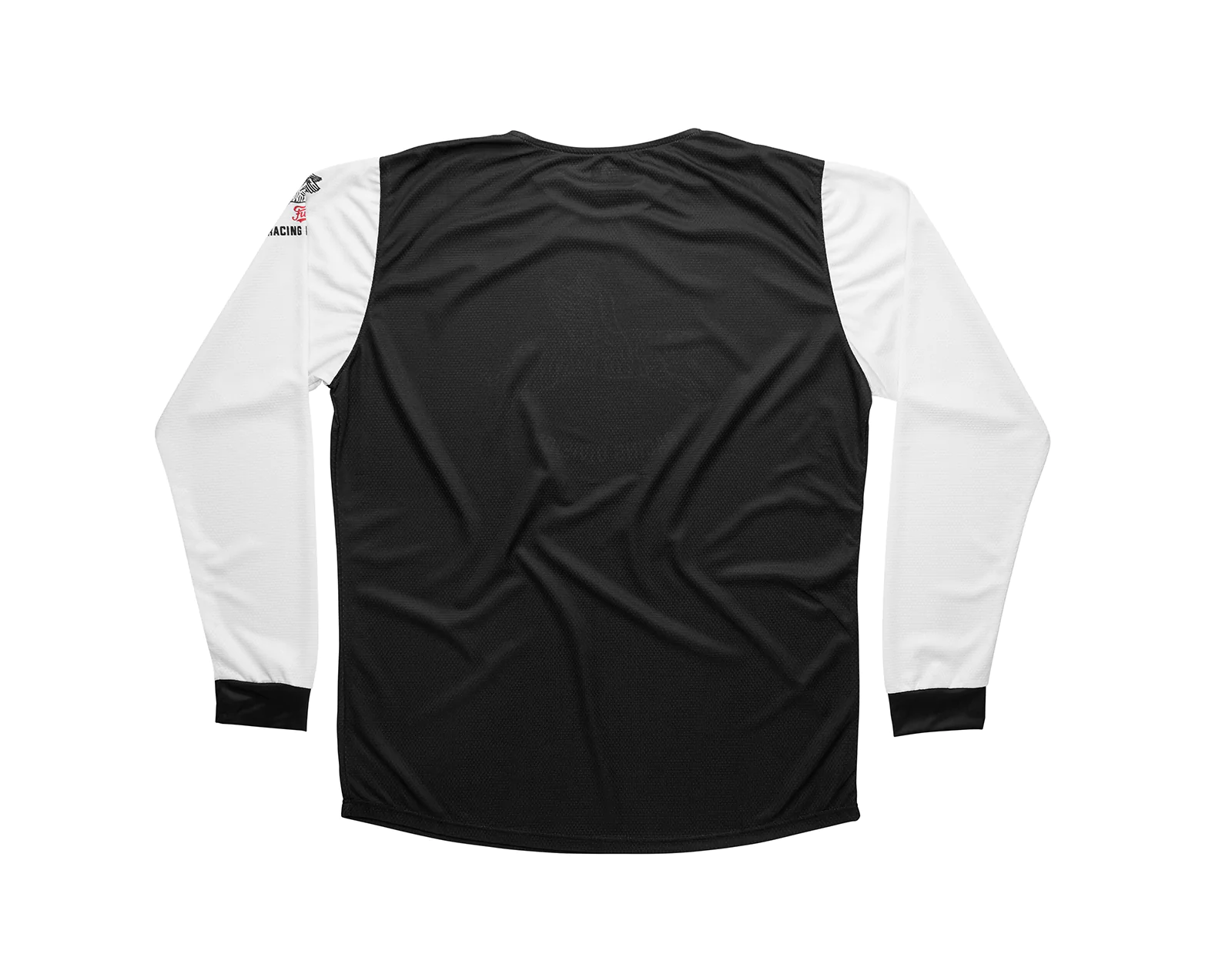 racing-division-jersey-black-back_1800x1800.webp