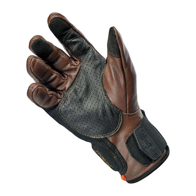 biltwell_borrego_gloves_barna_2.jpg