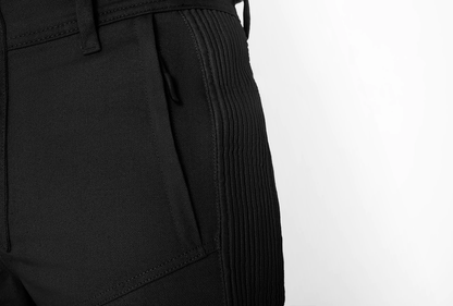 marshal-pants-black-6_1800x1800.webp