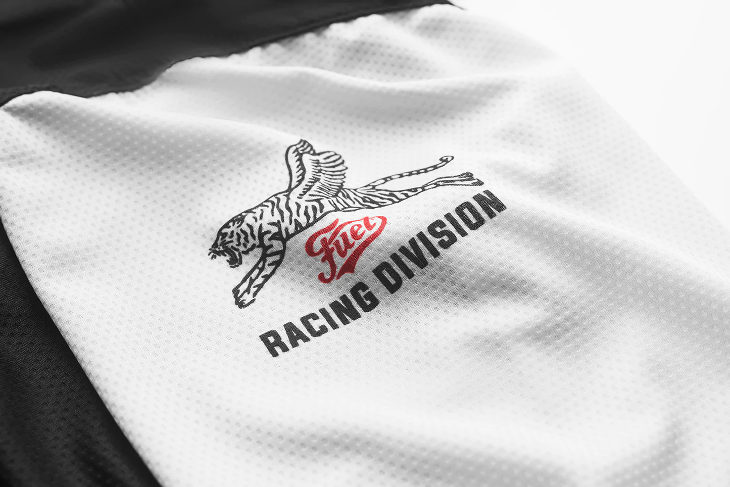 racing-division-jersey-white-detail_1800x1800.webp