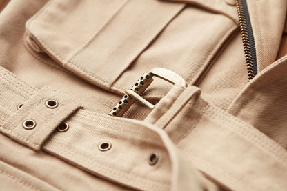 safari-jacket-sand-buckle.jpg