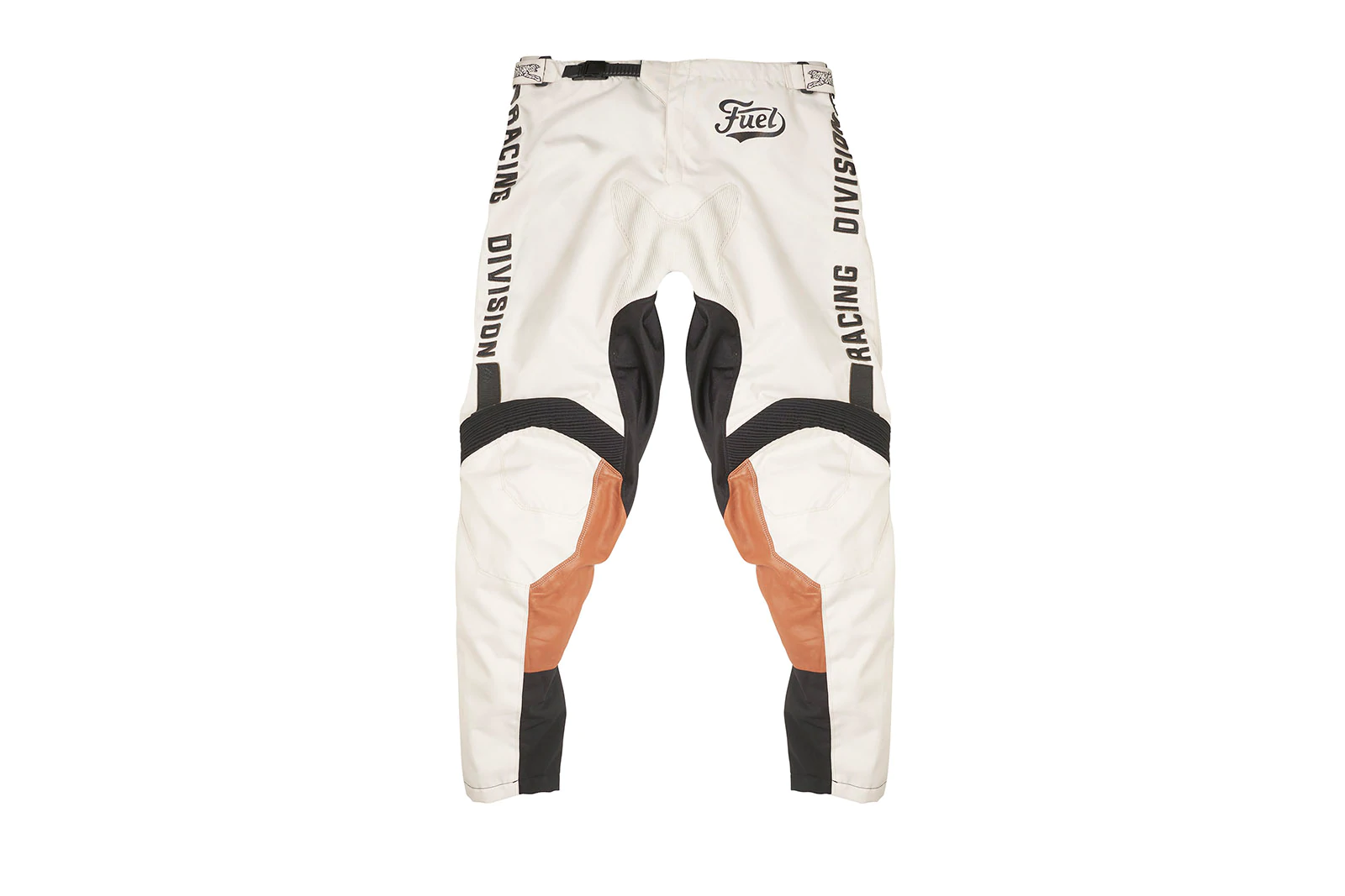 racing-division-pants_1800x1800.webp