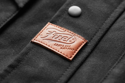safari-jacket-black-label.jpg