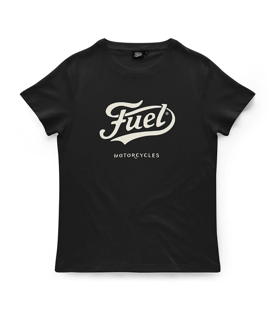 Fuel Póló