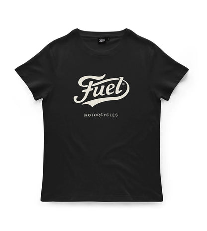 Fuel Póló